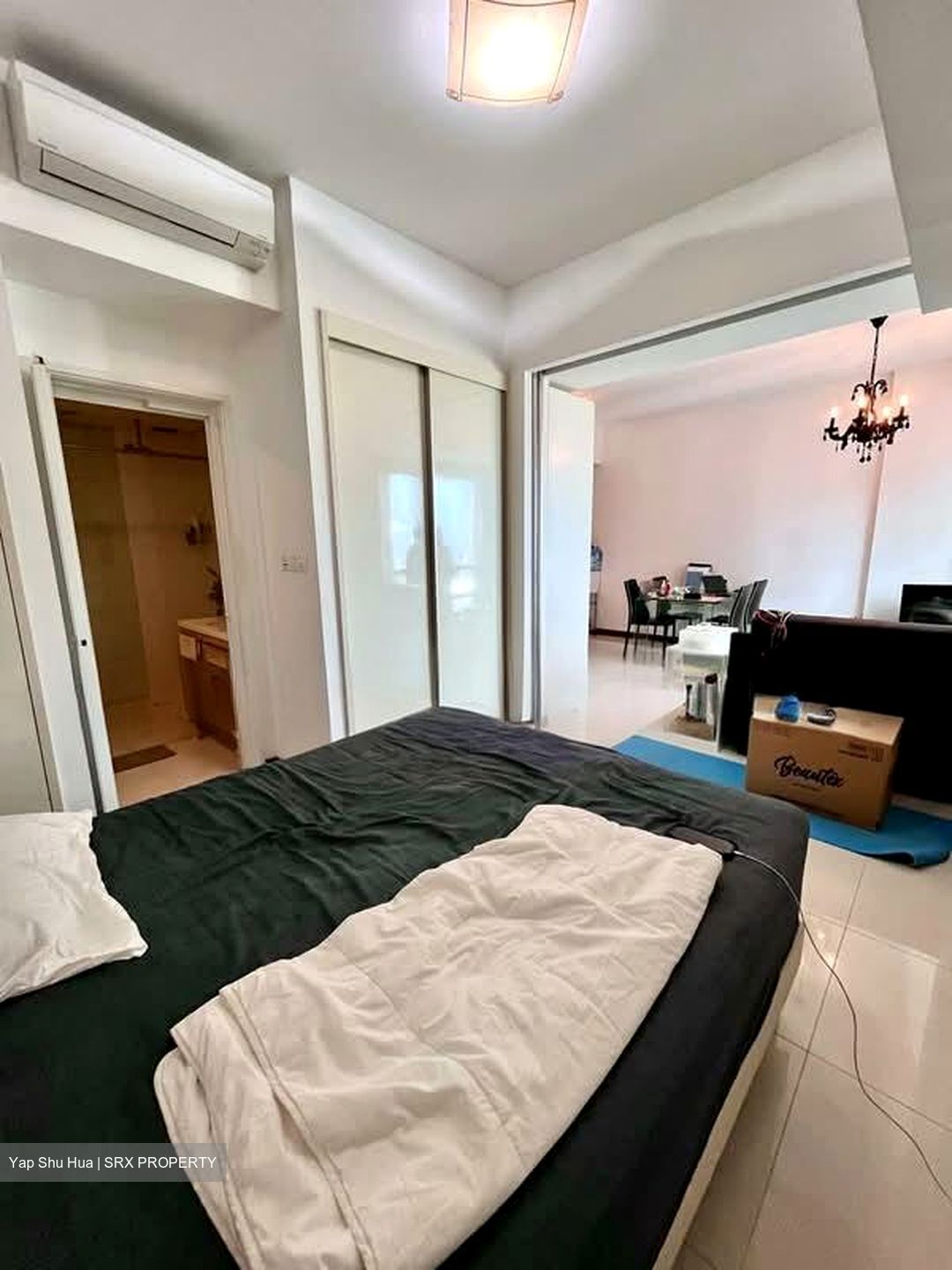 The Sail @ Marina Bay (D1), Apartment #583945921